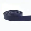 NavyBlue