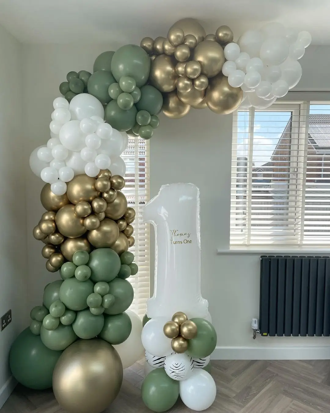 Slide image e0b8775c138241ebba4f240455a9cb2d