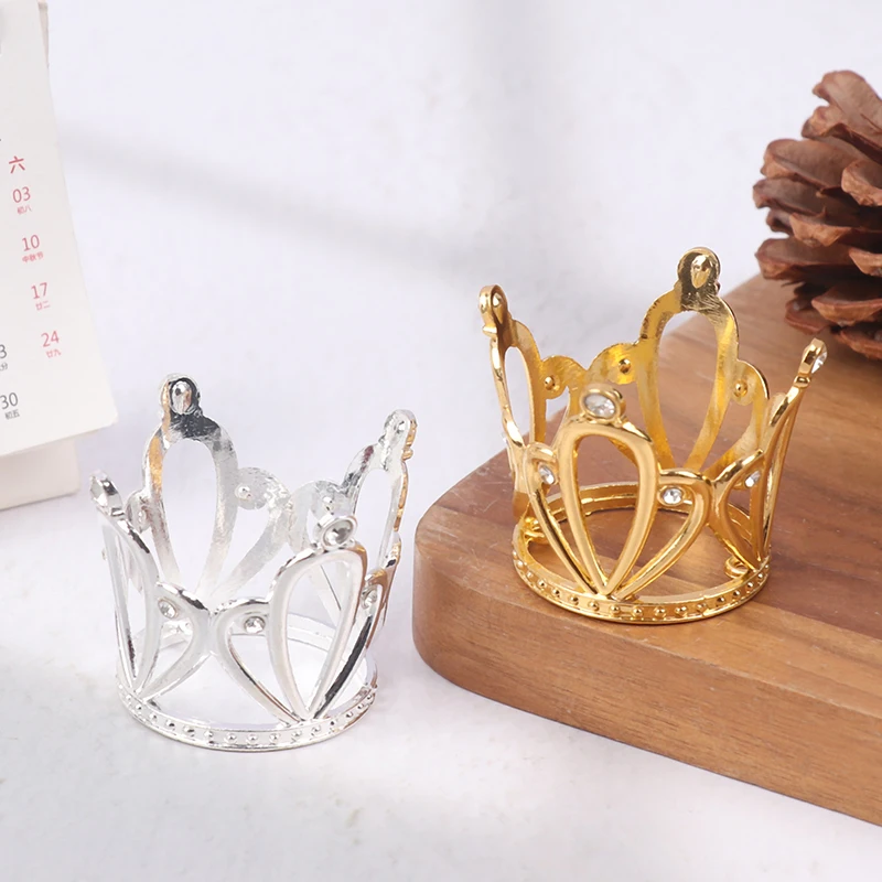 

Аксессуары для волос для детей