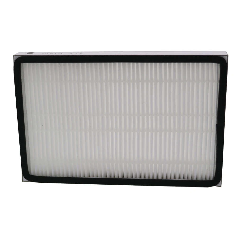 

Hepa Dust Filter for Sears Kenmore 86889 EF-1 Vacuum Cleaner Accessories Parts 86889 40324 MC-V194H 80007 53295 20-53295 EF1