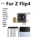 Z Flip4 Main