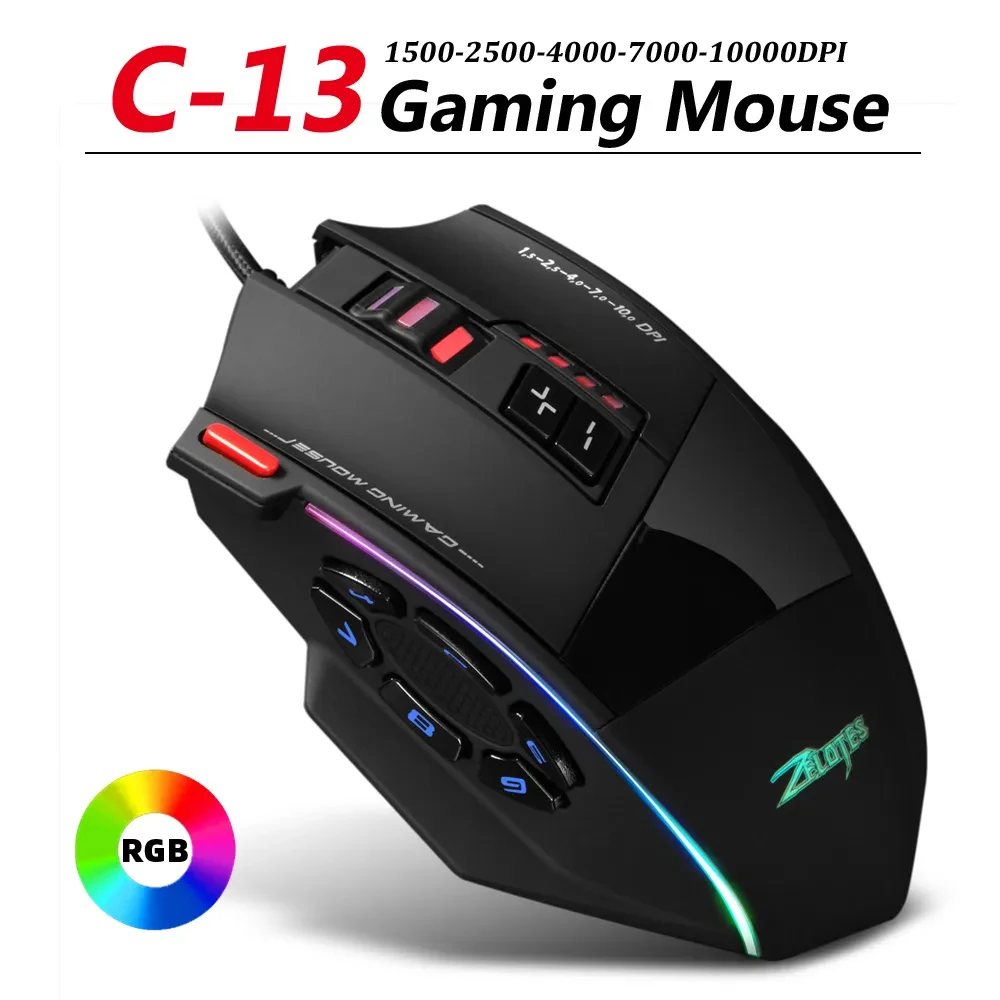 ZELOTES-C-13-RGB-13.jpg