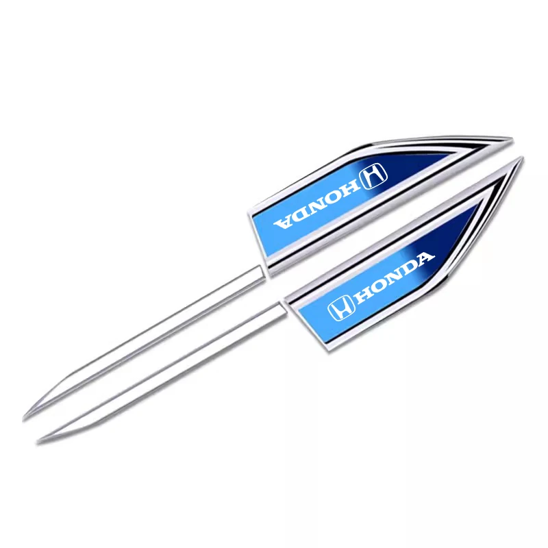 2Pcs-blue