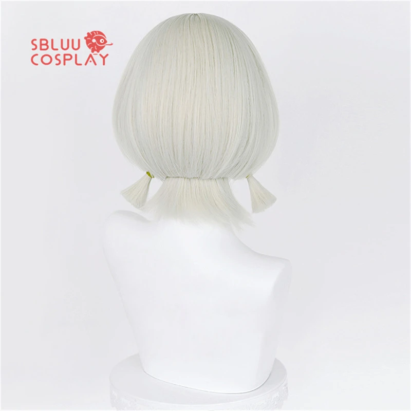 SBluuCosplay  ڽ ,  ڽ 