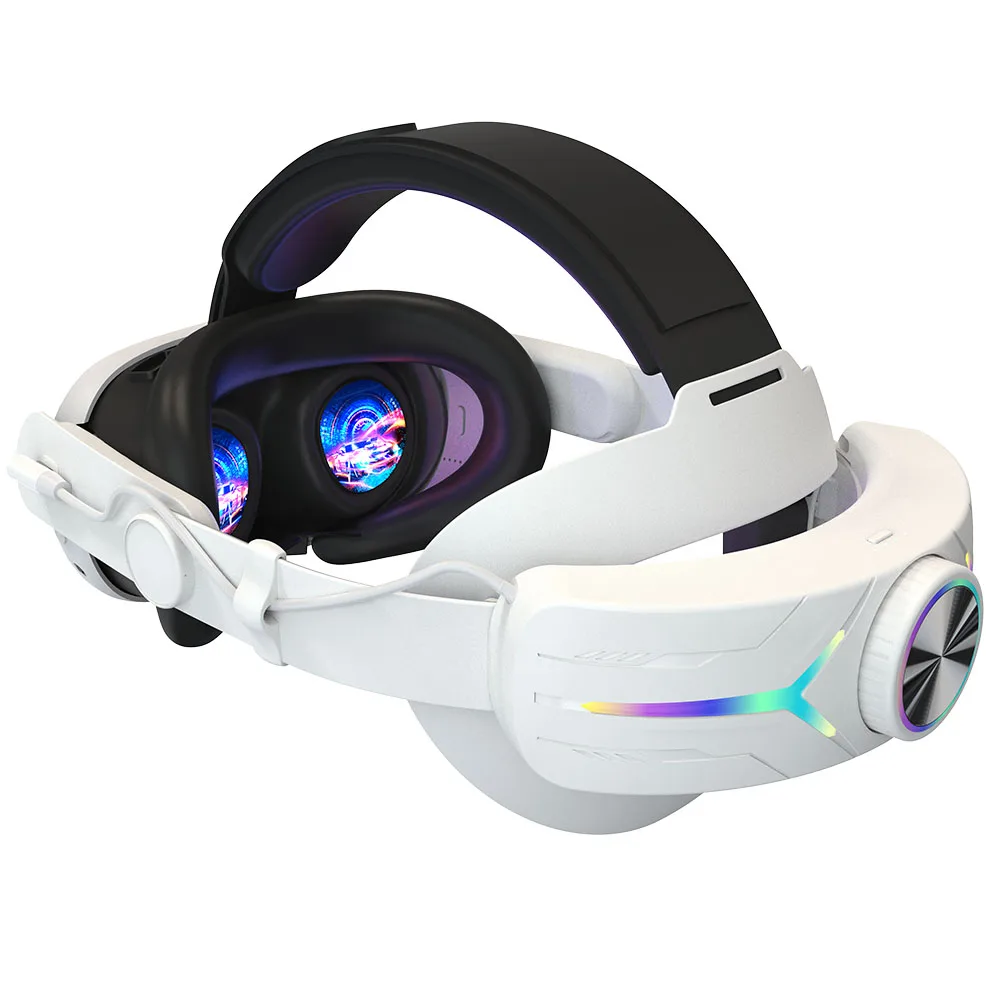 RGB  VR  Ʈ, 8000mAh  ü  Ʈ, , ȸ з , Ÿ Ʈ 3 