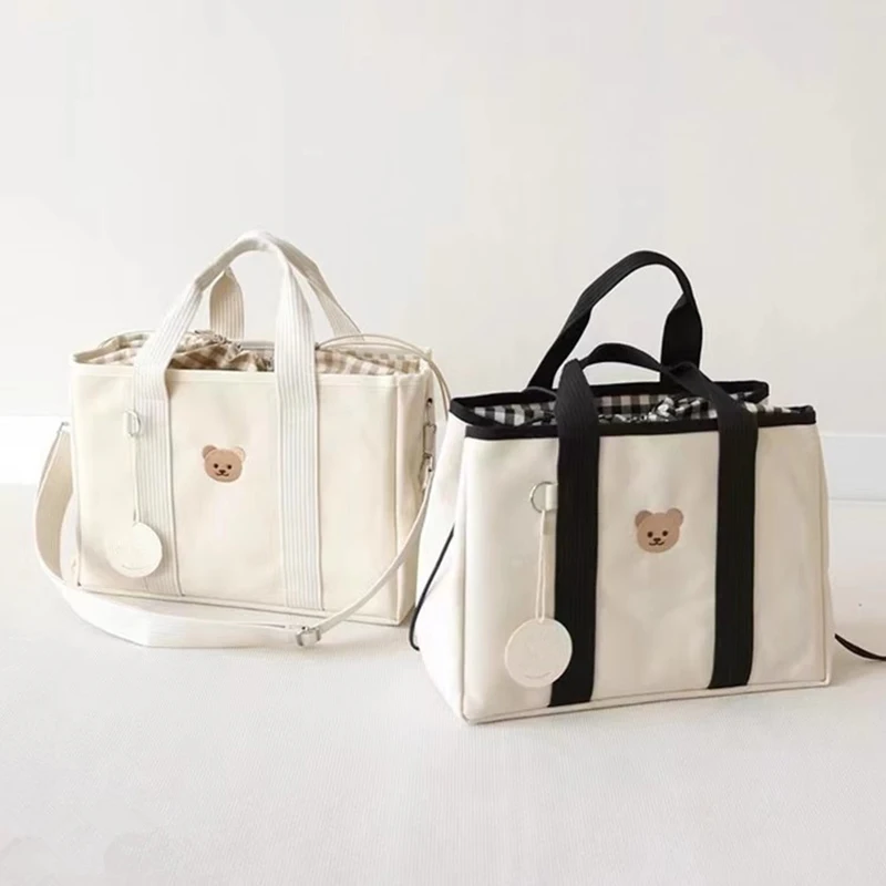 

Сумка для детских подгузников, сумки для мам, водонепроницаемые сумки для хранения детских подгузников для мам, женские сумки для коляски, для мам и детей