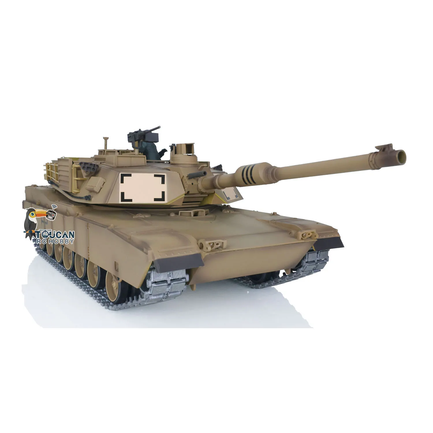 戦車　ラジコンTK7.0バージョン Amazon.co.jp: 戦車 ラジコンTK7.0バージョン1/16スケール2.4G