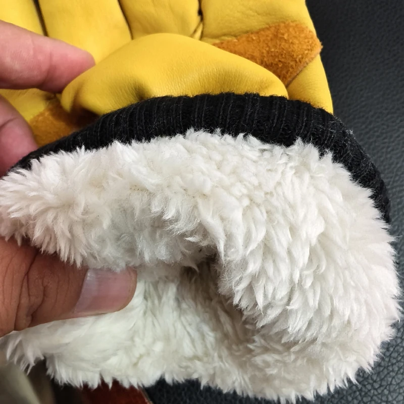 ������ ������ �ܿ� �尩 �Ұ��� �ø��� �Ȱ� ��Ű ������� ������ ���뺸���