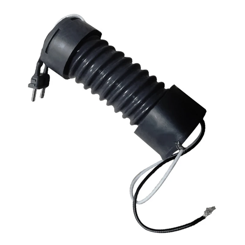 para dreame v12 v12pro t10 t20 t30 05