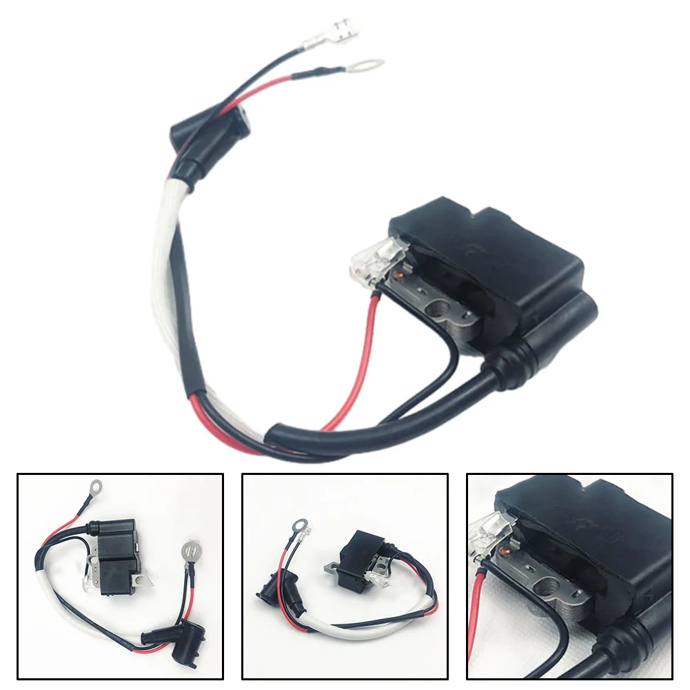 

Катушка зажигания для MS362 и MS362C, 1 шт.