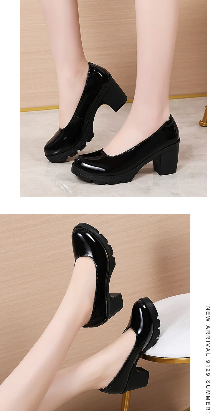 offen 美品37pointed-OPERNBALL / BLACK pointed-OPERNBALL / BLACK | Offen
