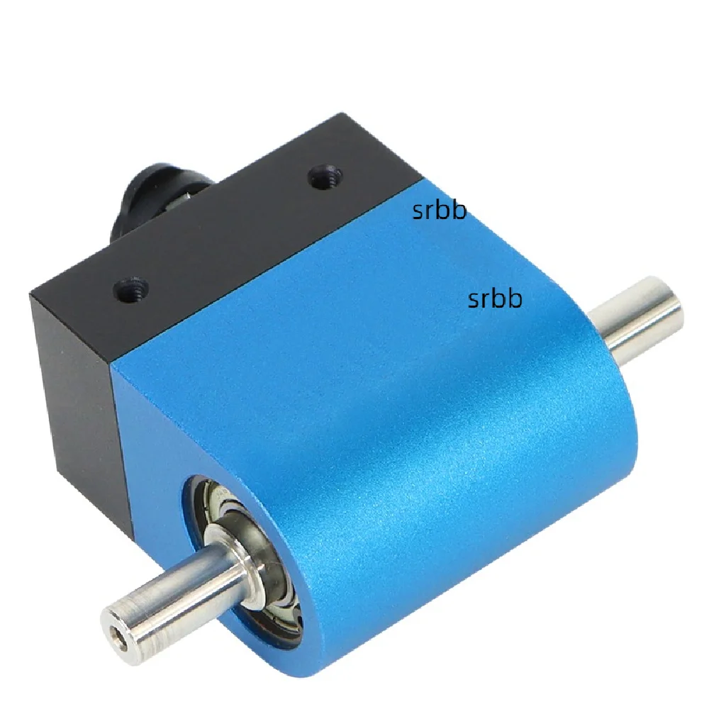 Force and torque sensor 0.1N.m 0.2N.m 0.3N.m 0.4N.m 0.5N.m 1N.m 2N.m 3N.m 5N.m