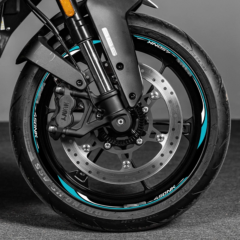   ƼĿ ŰƮ, CEMOTO 450NK  ݻ  ƼĿ ŰƮ,  ׼   Ŭ
