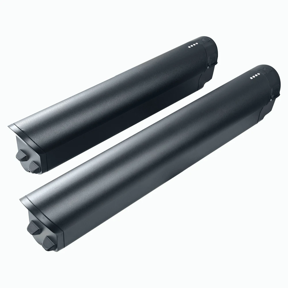 Electric Bike Bicycle Battery 46.8V 10Ah 48V 10.4Ah Lithium-ion