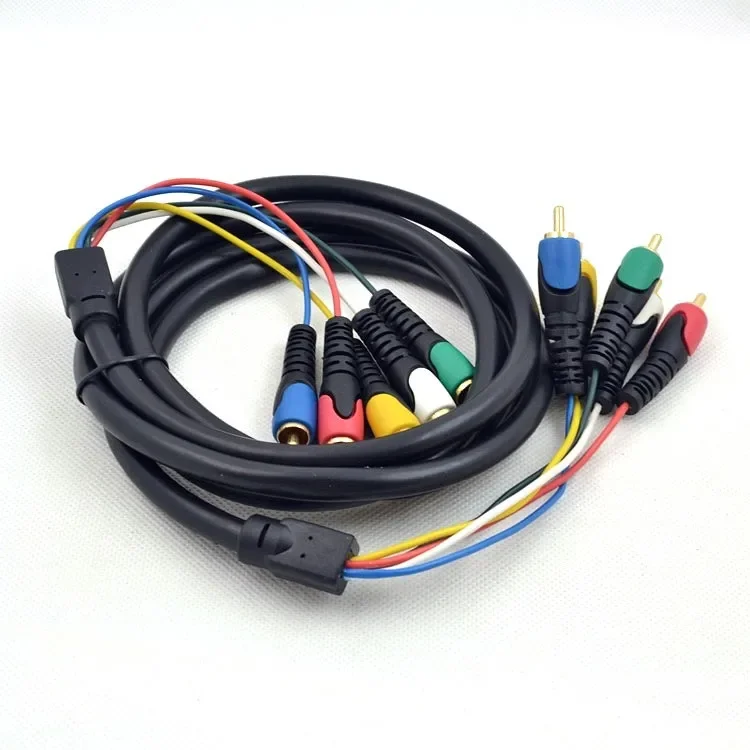 RCA ̾     ̺, 1.8m