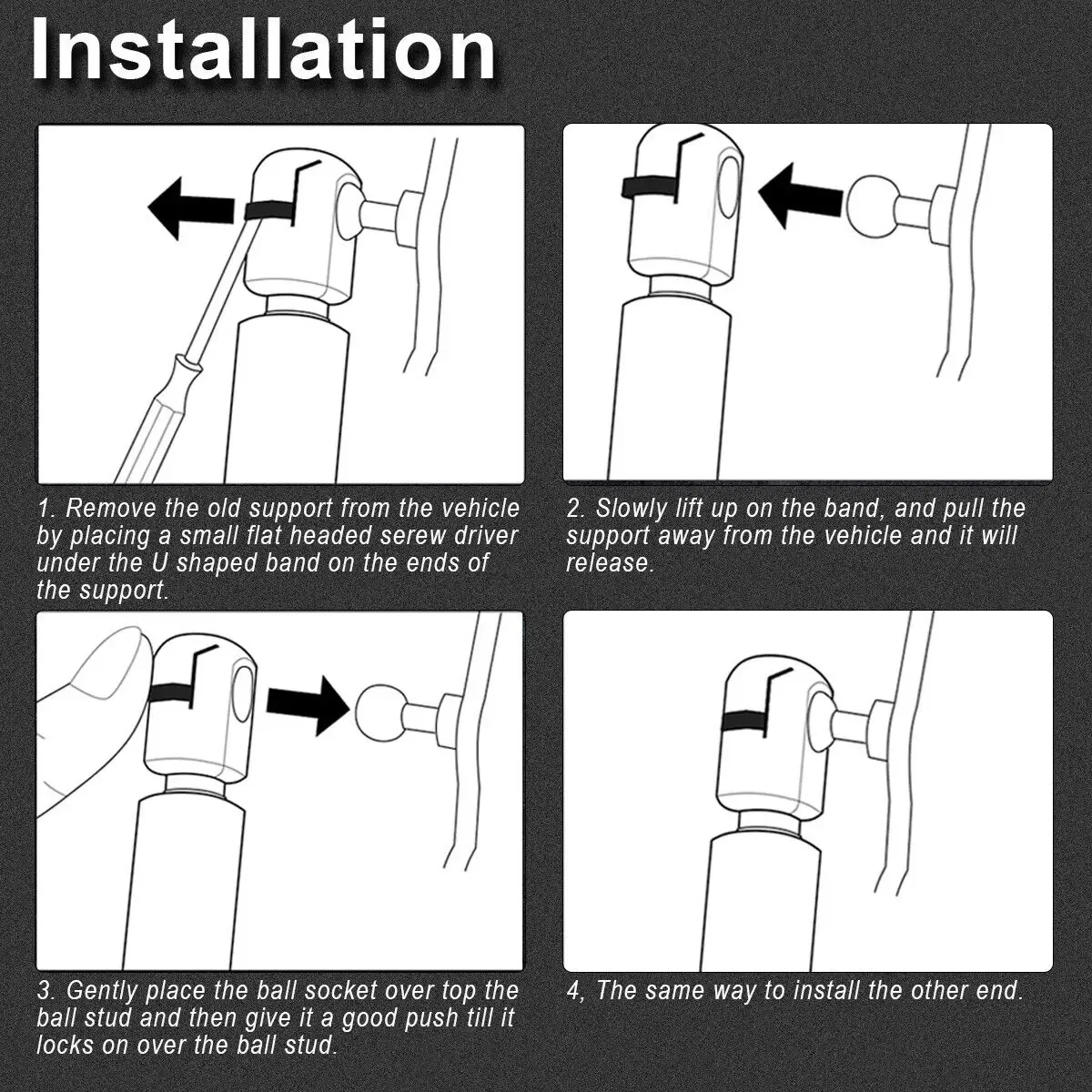  ϰƮ  Ʈ Ʈ , 2009 2010 2011 2012 2013 2014 2015 2016 ͽ    : 406mm, 2 