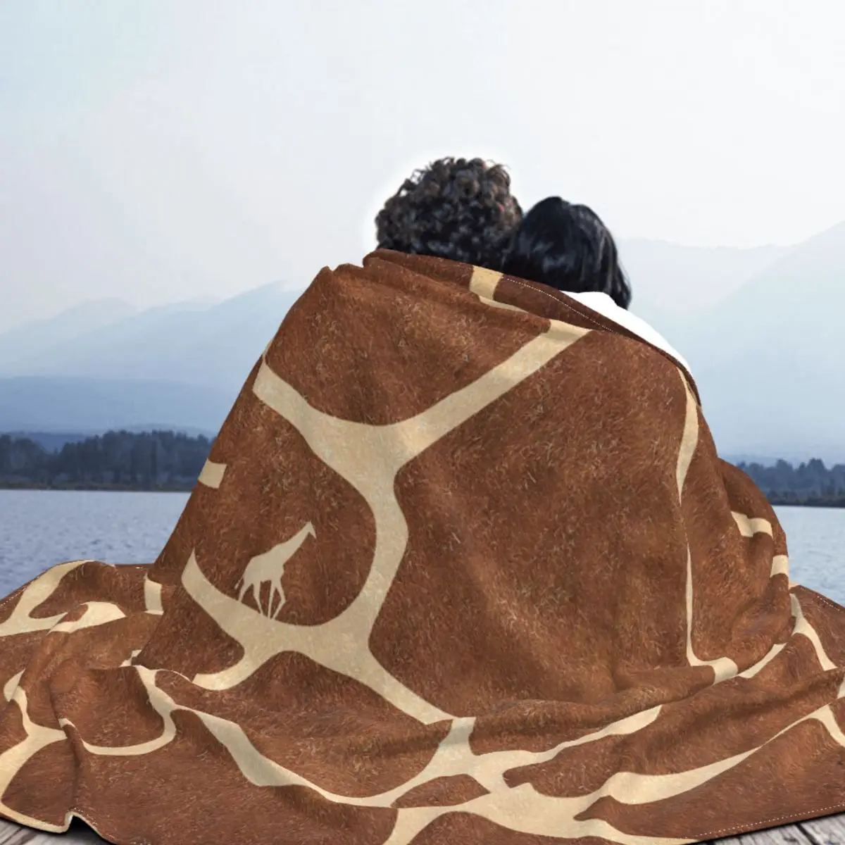 �⸰ ��� �ö��� ���� ���� �罿 ���� �ٱ�� ������ ���� ���, ħ�� ���� �÷��� ���� �̺�