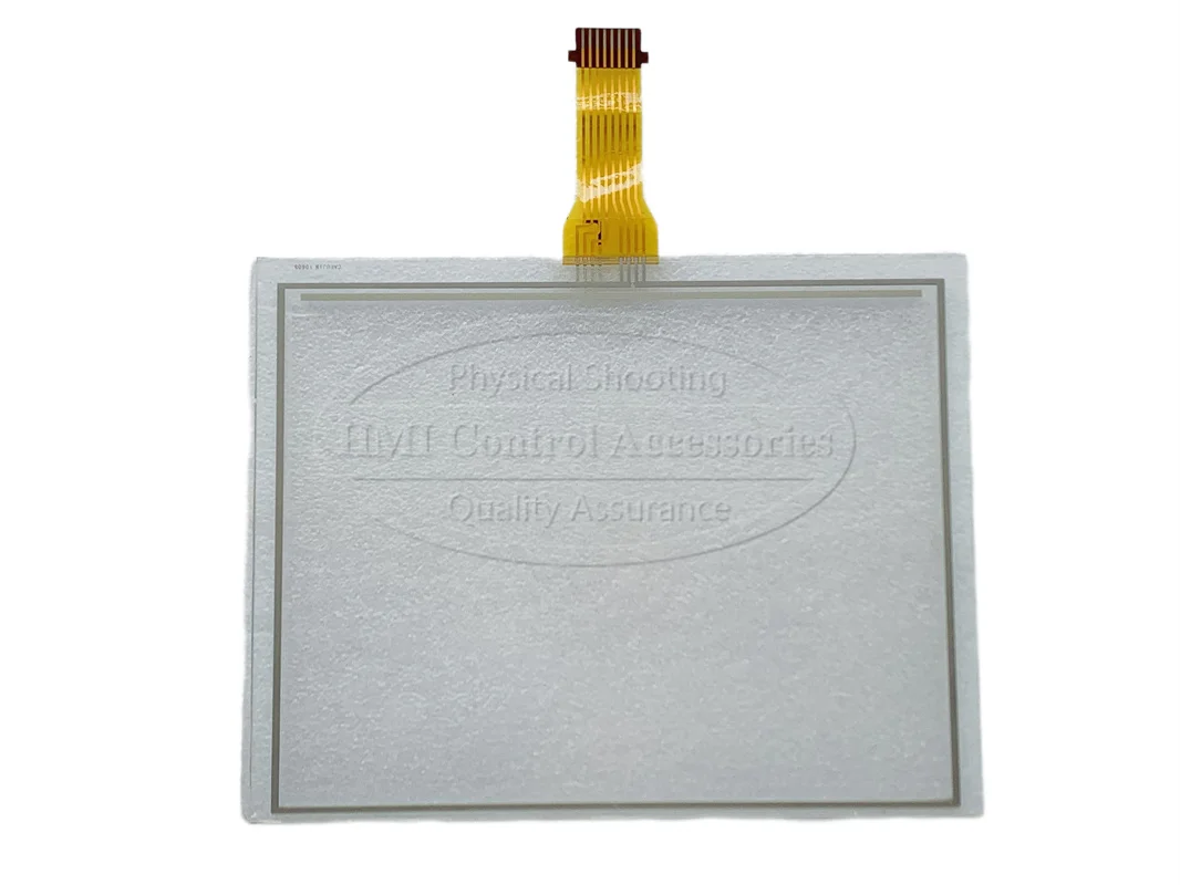 

Для планшетов с сенсорным экраном FP-VGA260S-CE