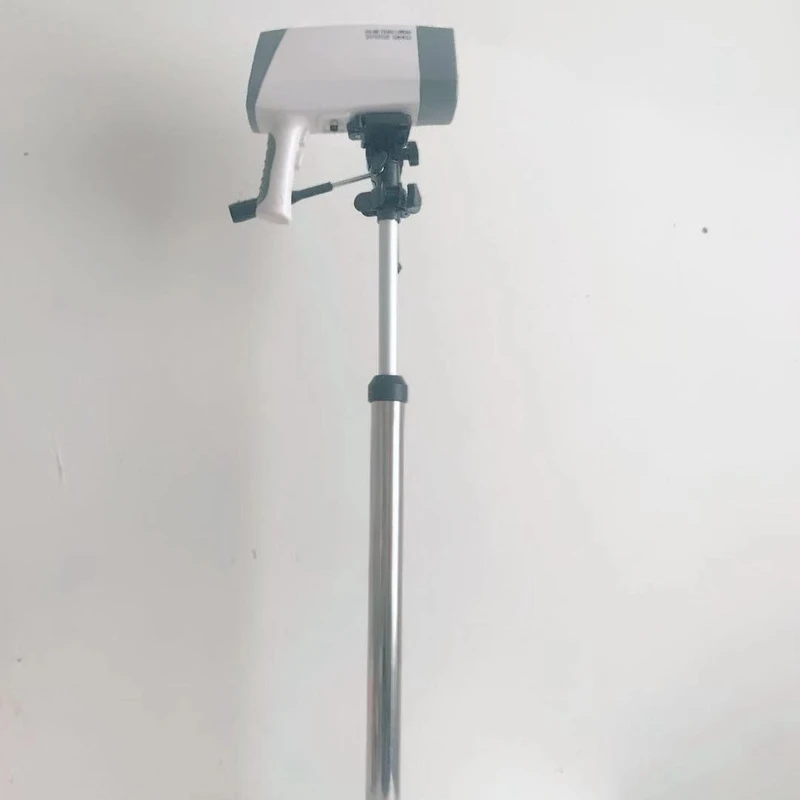 

Digital Colposcope Machine Vaginal Endoscope