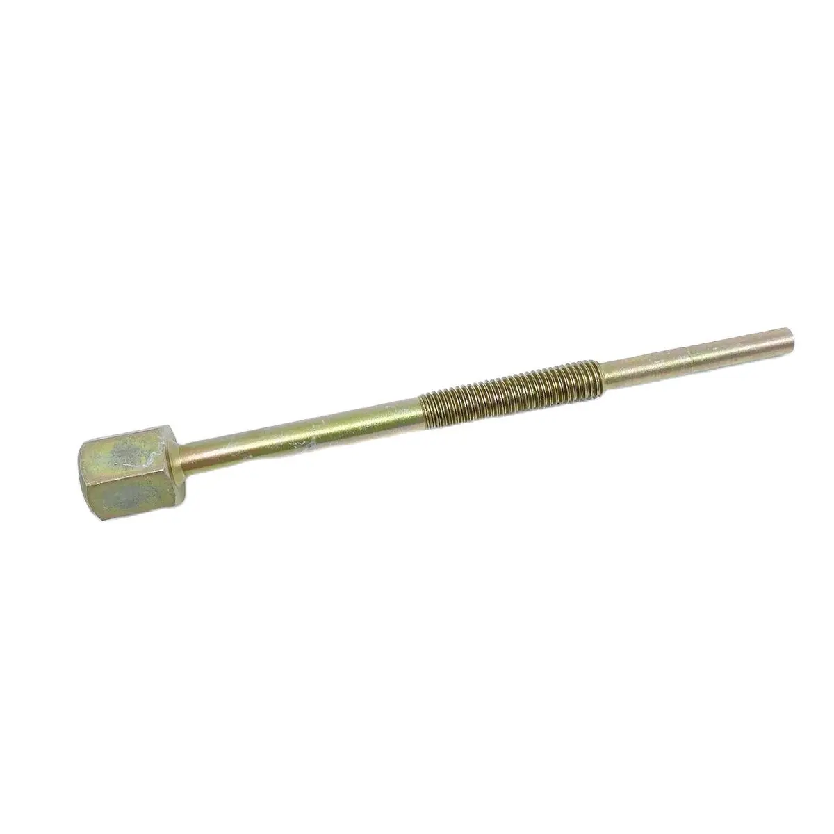 Clutch Puller CV Tech Primary Tool 12mm UTV 800 1000 HiSUN Sector Massimo Odes