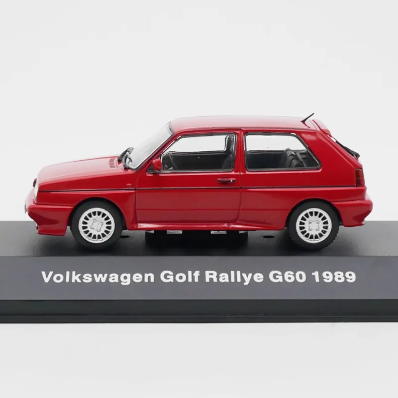 S9c5b568a30464fab969eaaa381fb6b2dP