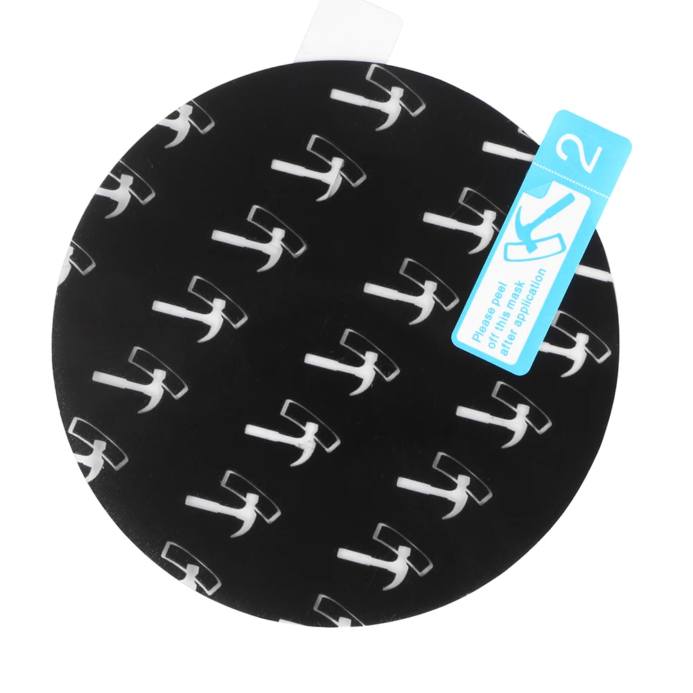 Motorcycle Film Screen Protector Stickers For Kawasaki Z 900 RS Z900RS-Dashboard Cluster Scratch Protection