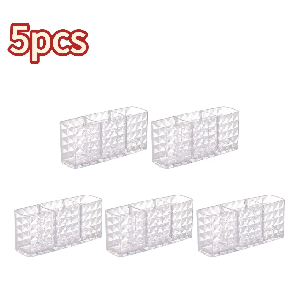 5PCS