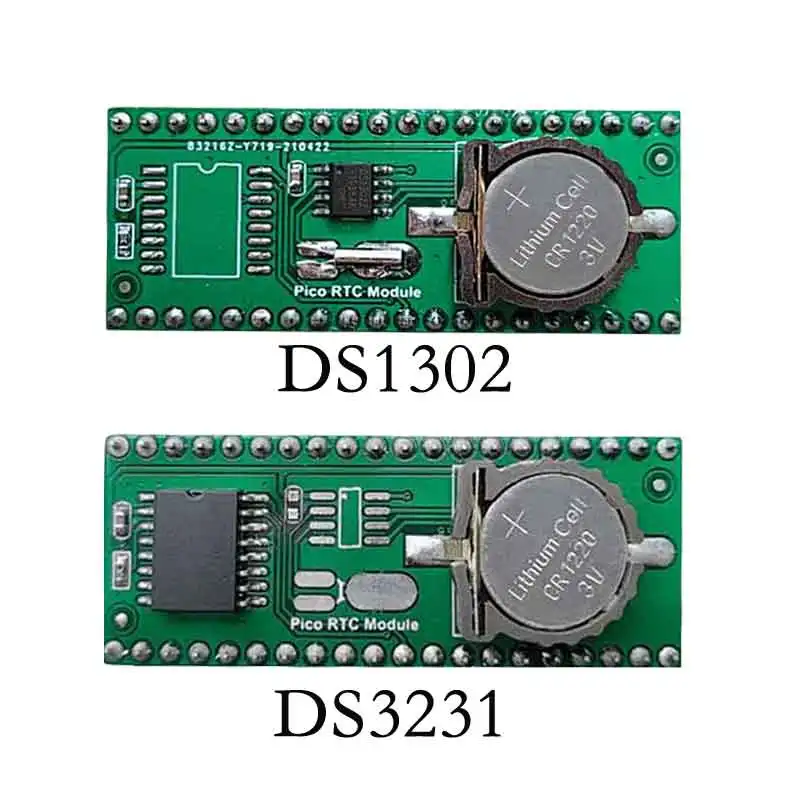 Модуль ртс. Ds3231 rtc модуль. ds1302 mini. rpi raspberry pi pico w wh rp2040. ds1302 ozo.