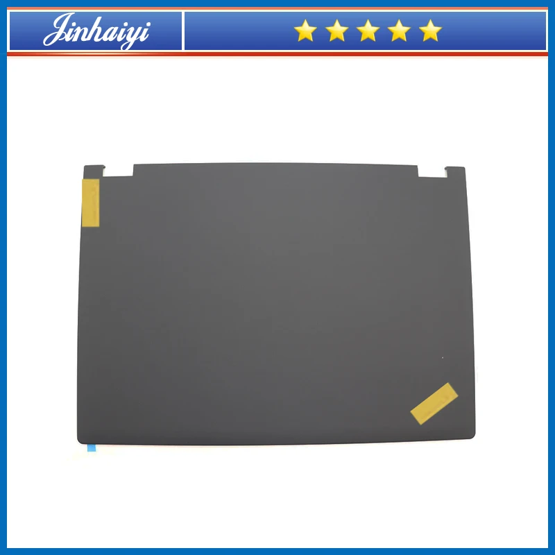 

Чехол для ноутбука Lenovo P16v Gen 1, верхняя крышка ЖК-экрана 5CB1M21479 5CB1M21480 5CB1L57883 5CB1L57877 5CB1M21481