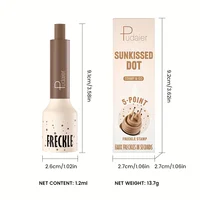 Freckle Stamp Makeup Pen Waterproof 6