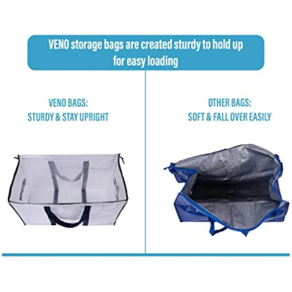 https://ae01.alicdn.com/kf/S9c5b9ac887a04215b58812b96828f8e9y/VENO-8-Pack-Extra-Large-Transparent-Moving-Storage-Bags-with-Zippers-Foldable-Heavy-Duty-Tote-for.jpg