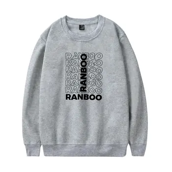 Ranboo Technoblade Merch Hoodies Sweatshirt, Tshirt and Pants 1