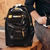 ToughBuilt TB-CT-180-8 8" Tote + Pouch With ClipTech Tools TOUGHBUILT Packaging Bag 5