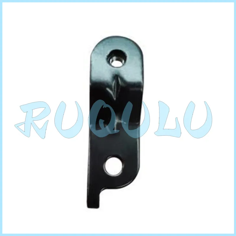 

Zt310t-m Right Pedal Support 1276200-005000 For Zontes