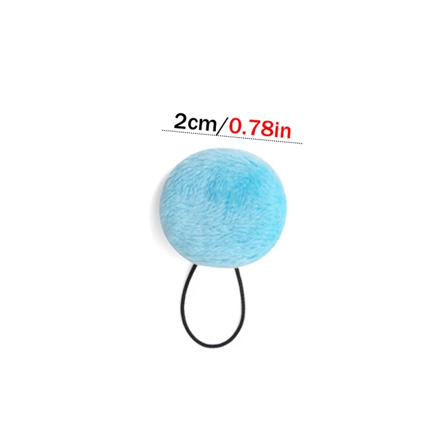 4/8 db Lap Borító Tartó Ágynemű Klip Needless Védőlapok Burkolatok Csúszásálló Paplanhő - Image 6