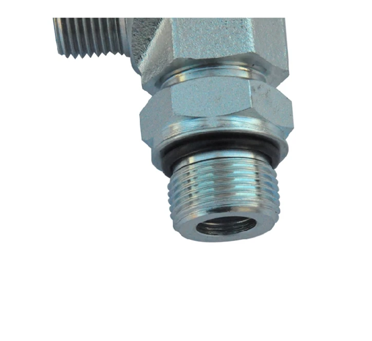 

Foton Auman accessories engine intake external threaded elbow assembly ISG engine specific