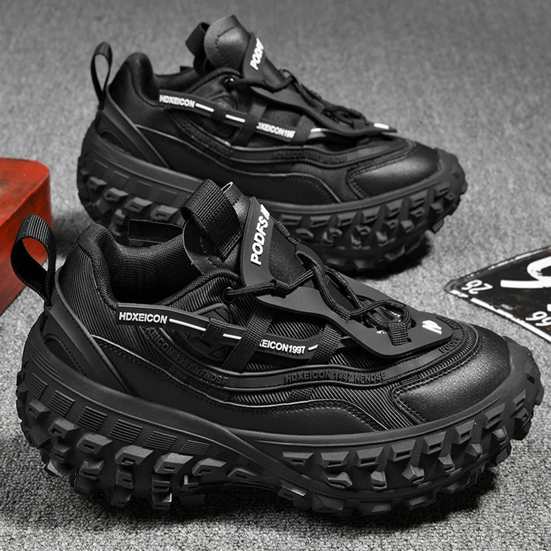 Scarpe Uomo Scarpe Da Ginnastica Scarpe Uomo Sneakers Uomo Casual Scarpe Da Uomo Tenis Scarpe Di Lusso Trainer Race Scarpe Traspiranti Mocassini Moda 