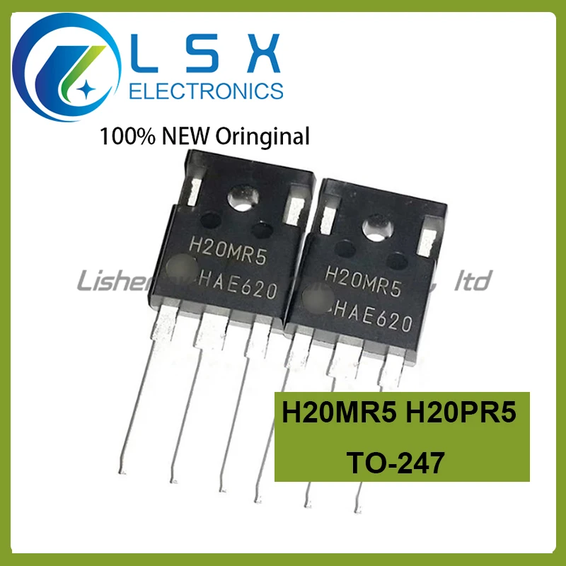 New-5pcs-IHW20N120R5-H20MR5-H20PR5-TO-247-Original-On-stock.jpg