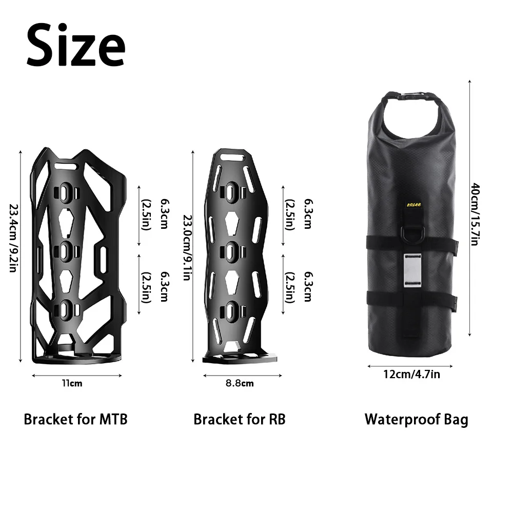 Slide image 6aa0c4c38ee74368ae556b5c5f28725b