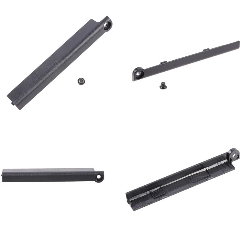 1Pc Hard Drive Caddy Cover Per Lenovo Thinkpad X220 X230 X220I X230I X220T X230T Hdd Hard Disk Drive Connector