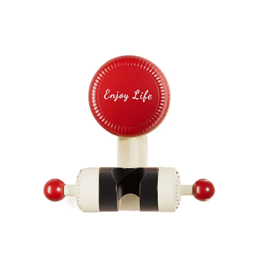 Description Picture 4 of itemVacuum Suction Cup Shower Head Holder Bracket Without Drilling 360° Adjustable Easy Disassembly Bathroom Shower Support Stand