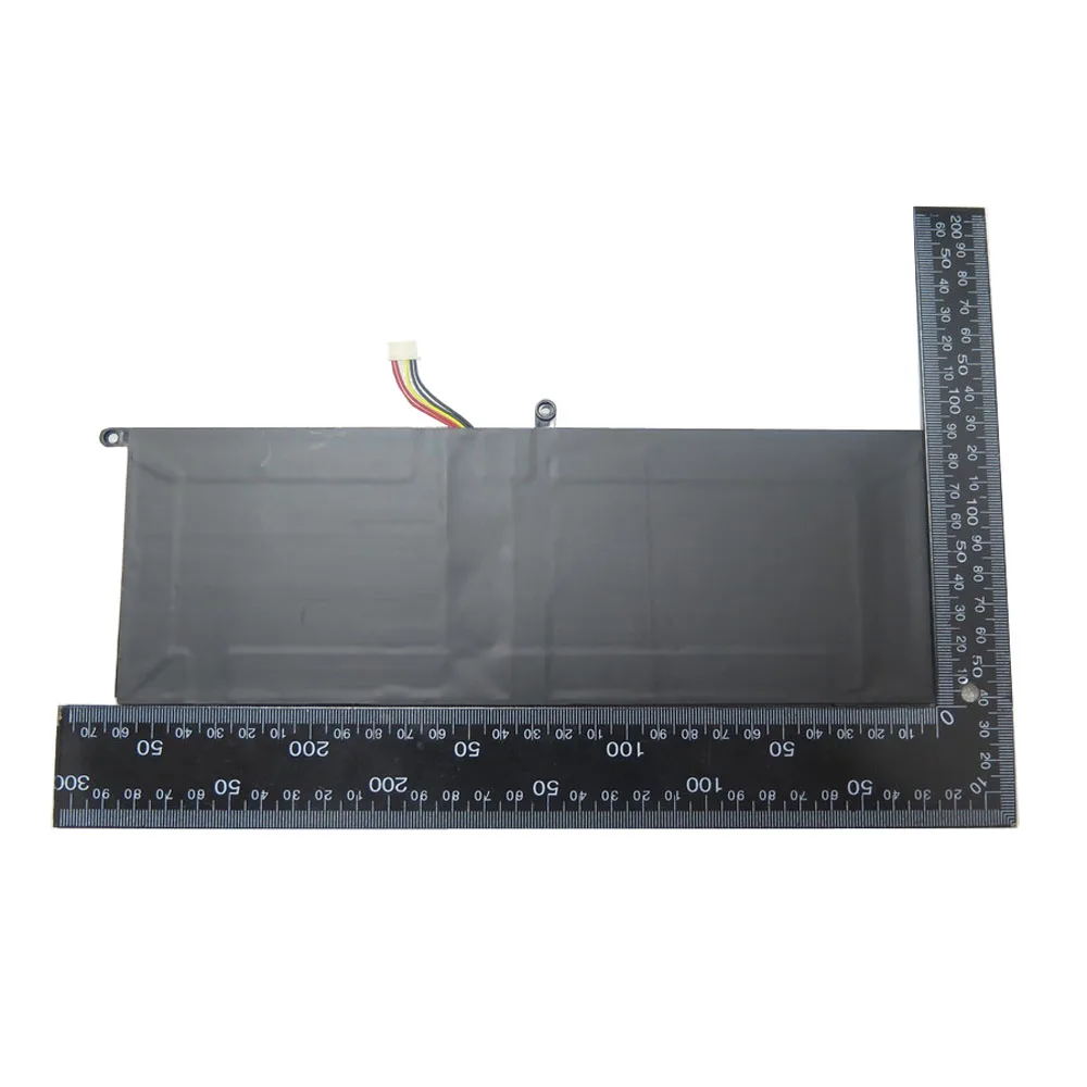 

Аккумулятор для ноутбука ENVY14, 7,6 В, 4500 мАч, 38 Вт/ч, 7 контактов, 5 линий, новинка