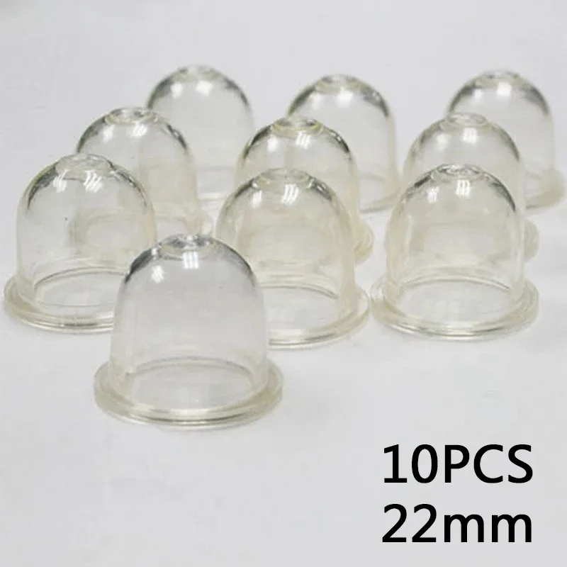 Primer Bulb Detail Image 4