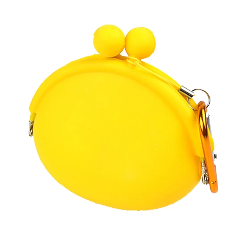 Dog Treat Pet Training Hands-Free Snacks Bag Holds Kibble Poop Bags