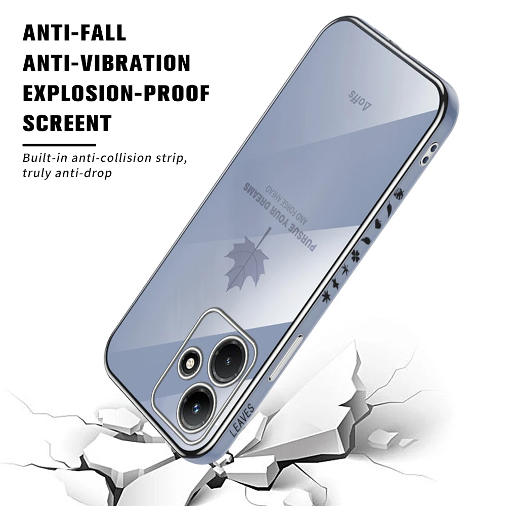 Infinix Hot 30i ̽    簢 ȣ ĸ Ŀ, Infinix Hot 30i 30i Hot30i  Ʈ   ũ