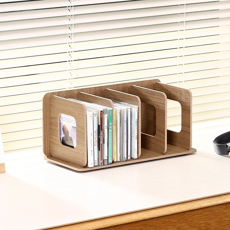 vassoio-retro-cd-organizer-rack-capacita-di-archiviazione-display-supporto-portatile-minicadenac-cd-rack-insert-mueble-para-cd-disc-furnitures