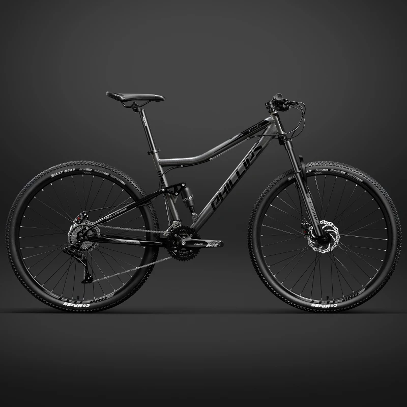 Voorstel Wonderbaarlijk Leonardoda 26 Inch 29 Inch Soft Tail Mountain Bike | Bicycle Mountain Bike 29 - 26 Inch  29 - Aliexpress