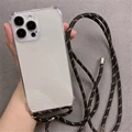 Black Gold