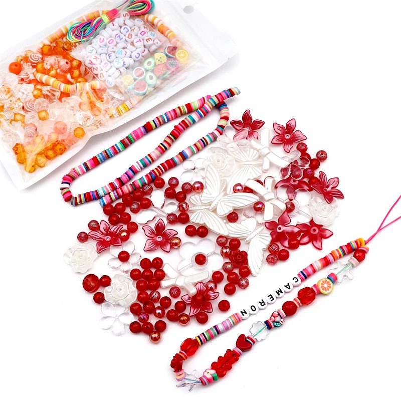 ٷũ  ŰƮ Ŭ    Ʈ, DIY ޴ ü    Űü  ۿ, 1 /Ʈ