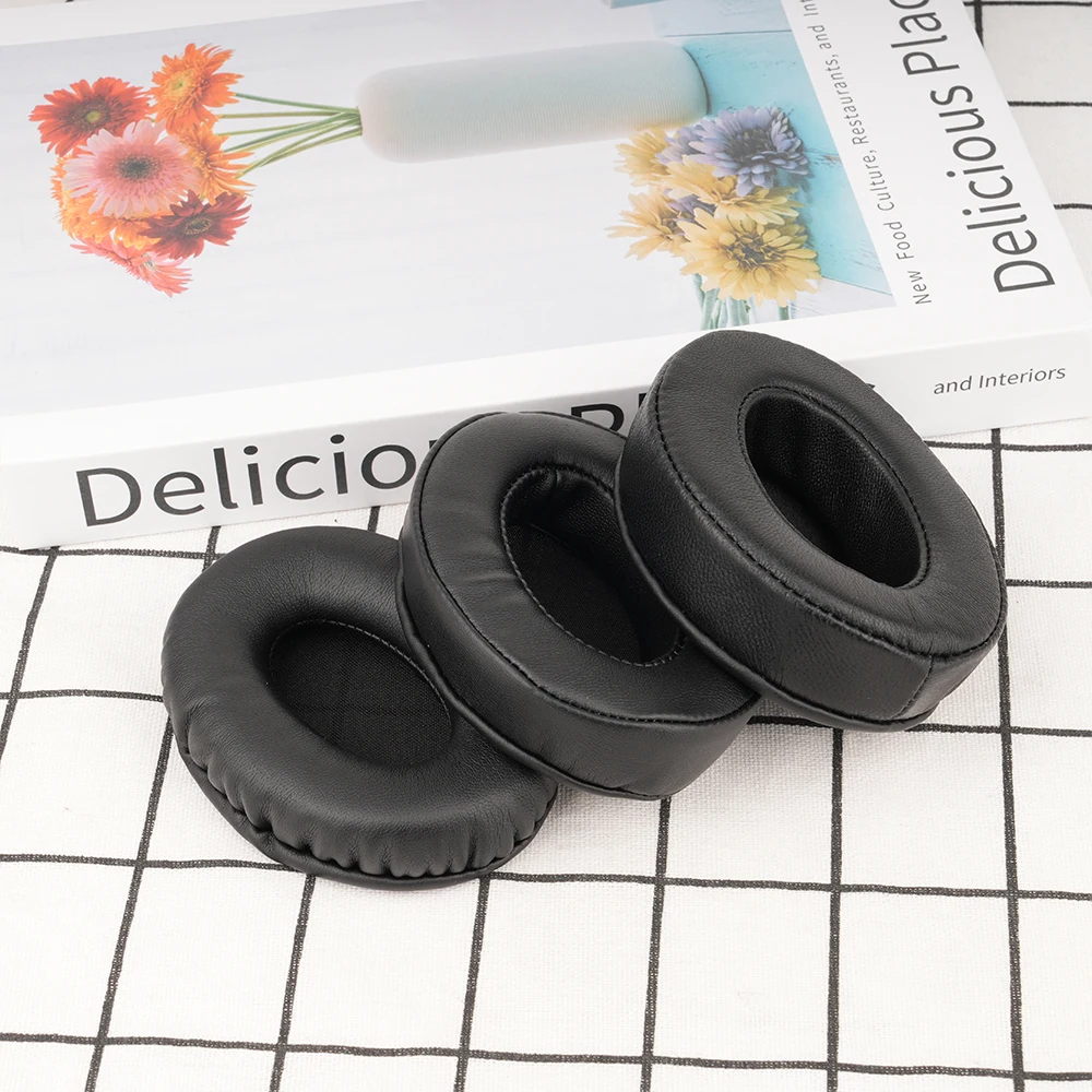 ANC700BT Earpads For Audio-Technica ATH-ANC700BT Ear Pads Replacement